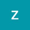 zaslast
